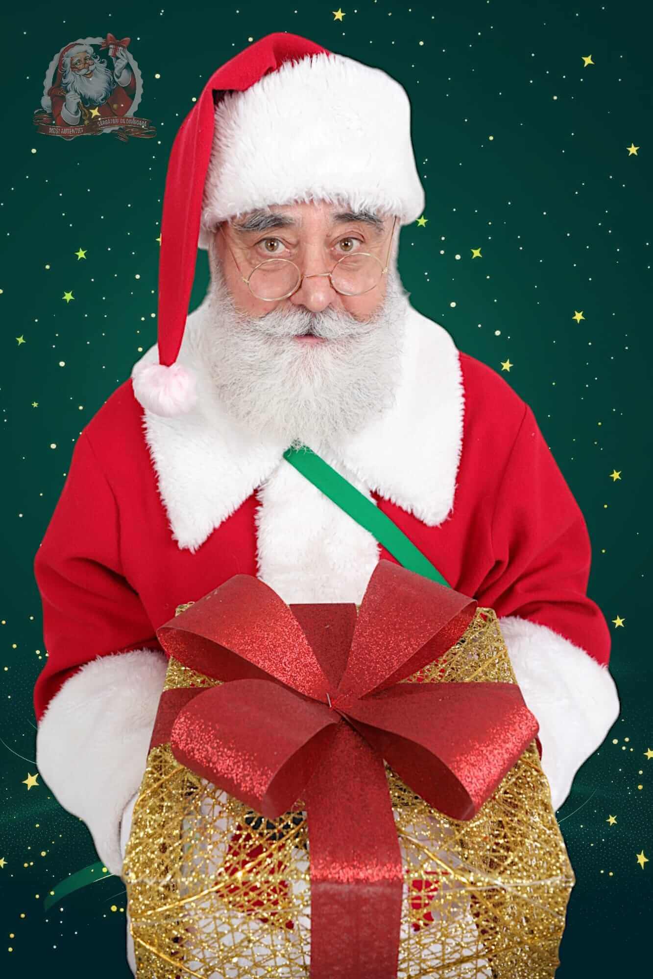 Lucian T - Gallery 2